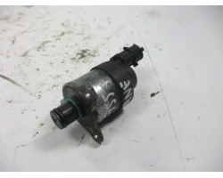VENTIL Renault MEGANE 2004 1.9DCI GRANDTOUR 0928400502