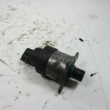 VENTIL Renault MEGANE 2004 1.9DCI GRANDTOUR 0928400502