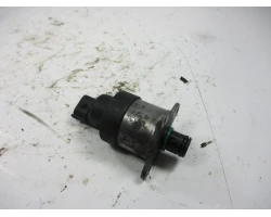 VENTIL Renault MEGANE 2004 1.9DCI GRANDTOUR 0928400502