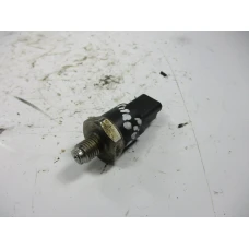 SENZOR TLAKA Citroën BERLINGO 2 2005 2.0HDI 0281002283