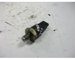 SENZOR TLAKA Citroën BERLINGO 2 2005 2.0HDI 0281002283