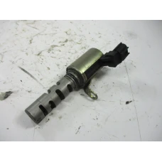 VENTIL Toyota Yaris 2004 1.0 229700-0290