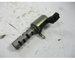 VENTIL Toyota Yaris 2004 1.0 229700-0290