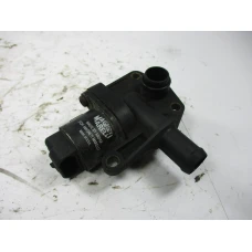 VENTIL Renault MEGANE 2002 1.4 16V 7700102539E