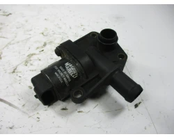 VENTIL Renault MEGANE 2002 1.4 16V 7700102539E