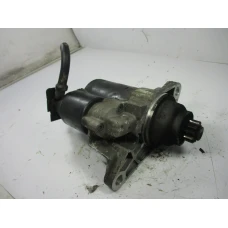 ALNASER Seat Ibiza 2003 1.4 0001120400
