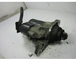 ALNASER Seat Ibiza 2003 1.4 0001120400