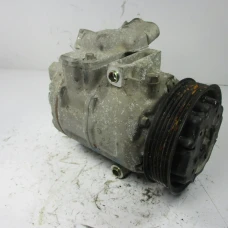 KOMPRESOR KLIME Seat Ibiza 2003 1.4 6Q0820803D