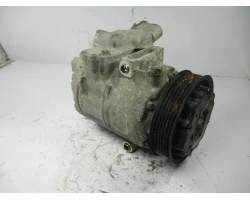 KOMPRESOR KLIME Seat Ibiza 2003 1.4 6Q0820803D