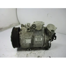 KOMPRESOR KLIME Seat Ibiza 2003 1.4 6Q0820803D