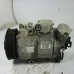 KOMPRESOR KLIME Seat Ibiza 2003 1.4 6Q0820803D