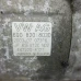 KOMPRESOR KLIME Seat Ibiza 2003 1.4 6Q0820803D