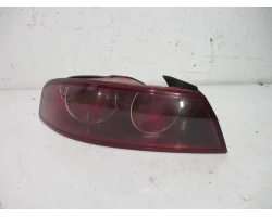 ŠTOP SVIJETLO LIJEVA Alfa 159 2008 SW 1.9 M JET