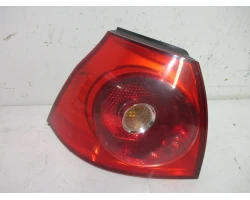 ŠTOP SVIJETLO LIJEVA Volkswagen Golf 2004 V. 1.9TDI