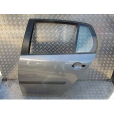 VRATA ZADNJA LIJEVA Volkswagen Golf 2004 V. 1.9TDI