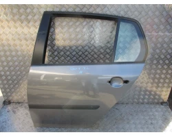 VRATA ZADNJA LIJEVA Volkswagen Golf 2004 V. 1.9TDI