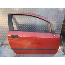 VRATA KOMPLET PREDNJA DESNA Fiat Grande Punto 2006 1.4