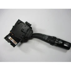 RUČICA POD VOLANOM Toyota Corolla Verso 2004 2.0D4D 84652-05170