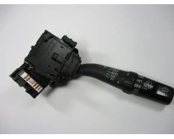 RUČICA POD VOLANOM Toyota Corolla Verso 2004 2.0D4D 84652-05170