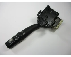 RUČICA POD VOLANOM Toyota Corolla Verso 2004 2.0D4D 84140-05110