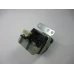 PREKIDAČ VŽIGA Toyota Corolla Verso 2004 2.0D4D 626399-000