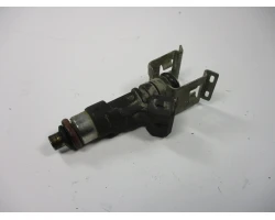 INJEKTOR Ford Fiesta 2011 1.25 0280158207