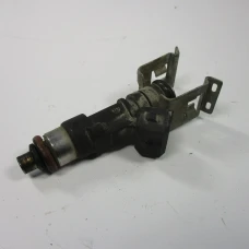 INJEKTOR Ford Fiesta 2011 1.25 0280158207