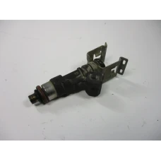 INJEKTOR Ford Fiesta 2011 1.25 0280158207