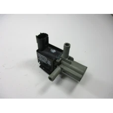 VENTIL Toyota Corolla 2003 1.4 90080-91218