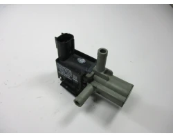 VENTIL Toyota Corolla 2003 1.4 90080-91218