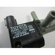 VENTIL Toyota Corolla 2003 1.4 90080-91218