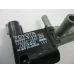 VENTIL Toyota Corolla 2003 1.4 90080-91218