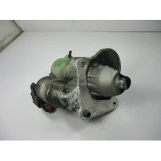 ALNASER Ford Focus 2007 1.6 TDCi