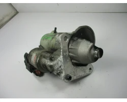 ALNASER Ford Focus 2007 1.6 TDCi