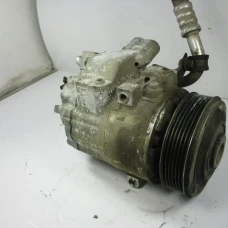 KOMPRESOR KLIME Seat Cordoba 2003 1.9SDI 6Q0820803H
