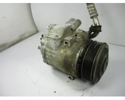 KOMPRESOR KLIME Seat Cordoba 2003 1.9SDI 6Q0820803H