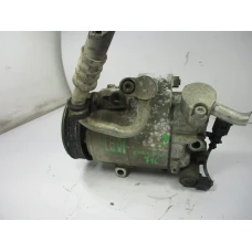 KOMPRESOR KLIME Seat Cordoba 2003 1.9SDI 6Q0820803H