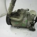 KOMPRESOR KLIME Seat Cordoba 2003 1.9SDI 6Q0820803H