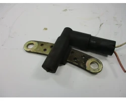 SENZOR OBRATAJA Renault CLIO 1998 1.2 7700875184B