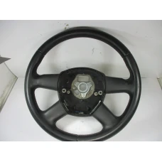 VOLAN Audi A3, S3 2012 1.6TDI SPORTBACK 8R0419091A