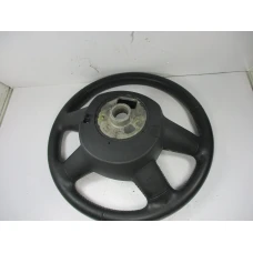 VOLAN Audi A3, S3 2012 1.6TDI SPORTBACK 8R0419091A