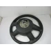 VOLAN Audi A3, S3 2012 1.6TDI SPORTBACK 8R0419091A