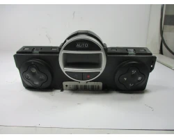 PREKIDAČ GRIJANJA Renault CLIO III 2009 1.2 16V 8200296683