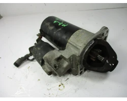ALNASER Mercedes-Benz A-Klasse 2001 170 CDI 0001115008