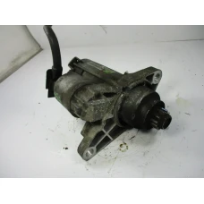 ALNASER Seat Ibiza 2005 1.4 16V D6GS12