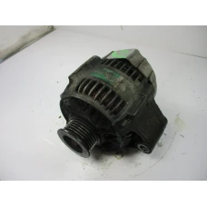 ALTERNATOR Land Rover Freelander 1999 1.8 YLE102060