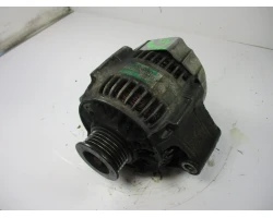 ALTERNATOR Land Rover Freelander 1999 1.8 YLE102060