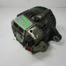ALTERNATOR Land Rover Freelander 1999 1.8 YLE102060