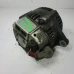 ALTERNATOR Land Rover Freelander 1999 1.8 YLE102060