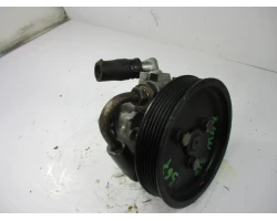 LETVA VOLANA HIDRAULIČNA BMW 3 2001 318 I 61289